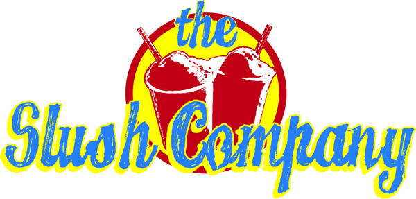 Great Lakes Swirl Slush